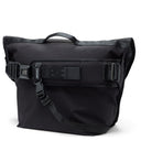 Chrome Citizen 15 - Umhängetasche 15" 57.5 cm (black) - Ansicht 3