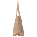 Lacoste L.12.12 Concept - Shopper S 24.5 cm (angie) - Ansicht 3
