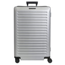 Porsche Design Voyager - 4-Rollen-Trolley L 78 cm (silver)