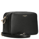 Lacoste Champs-Elysées - Umhängetasche 20 cm (noir) - Ansicht 5