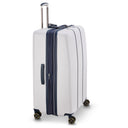 Delsey Paris Cadence - 4-Rollen-Trolley XL 82 cm erw. - Ansicht 3