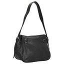 FREDsBRUDER My Forever Friend - Schultertasche (black) - Ansicht 5