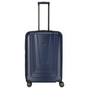 TITAN X-Ray - 4-Rollen-Trolley 72 cm (blau)