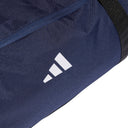 adidas Tiro Duffle Bag Medium - Sporttasche 59.5 cm (tenablue/white) - Ansicht 6