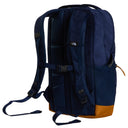 The North Face Jester Pro 28 - Rucksack 16" 45.5 cm (summit navy-leather brown) - Ansicht 3