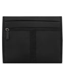 Delsey Paris Montmartre 3 - Kulturbeutel zum Aufhängen 27 cm (schwarz) - Ansicht 3