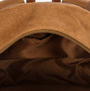 Brics Life Serena - Rucksack 32 cm (camel) - Ansicht 5