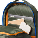 Cotopaxi Allpa 18L Daypack - Rucksack 43 cm (fatigue) - Ansicht 3