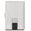 Samsonite Alu Fit - Kreditkartenetui 8cc 10 cm (silver) - Ansicht 4