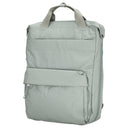 aunts & uncles Sagami RE Lite - Rucksack 40 cm (sage green) - Ansicht 2