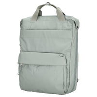 aunts & uncles Sagami RE Lite - Rucksack 40 cm (sage green) - Ansicht 2