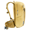 Deuter Compact 8 Jr. - Kinderrucksack 40 cm (savanna-dune) - Ansicht 5