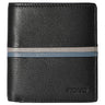 Picard Horizon 1 - Geldbörse 9 cm (schwarz)