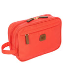 Brics X-Bag - Kulturbeutel 25 cm (poppy) - Ansicht 2