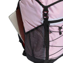 adidas MT Daypack - Rucksack 52 cm (white) - Ansicht 6