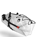 Cyclite Saddle Bag / 02 - Satteltasche (Bikepacking) 52 cm (light grey) - Ansicht 3