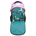 Neoxx ACTIVE PRO - Schulrucksack 45.5 cm (Sweet like sunset) - Ansicht 6