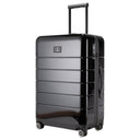 Joop Volare 1.0 - 4-Rollen-Trolley M 66 cm (black) - Ansicht 2