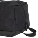 adidas Tiro Wash Kit Bag - Kulturbeutel (black/white) - Ansicht 6