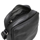 Picard Milano - Umhängetasche 19 cm (schwarz) - Ansicht 7