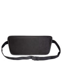 Tatonka Skin Moneybelt Int. RFID - Gürteltasche 28 cm (black) - Ansicht 3
