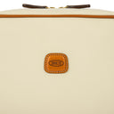 Brics Firenze - Kulturbeutel 25 cm (cream) - Ansicht 6