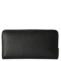 Furla Camelia - Geldbörse XL 12cc 19.5 cm (nero) - Ansicht 4