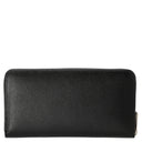 Furla Camelia - Geldbörse XL 12cc 19.5 cm (nero) - Ansicht 4