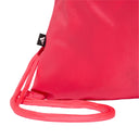 adidas Linear - Sportbeutel (power pink/white) - Ansicht 4