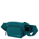 Travelite Kick Off - Gürteltasche 30 cm (petrol) - Ansicht 3