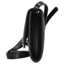 Picard Auguri - Umhängetasche 19 cm (schwarz) - Ansicht 3