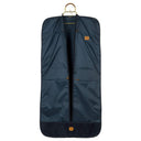 Brics Life - Kleidersack 128x63 cm (blue) - Ansicht 4