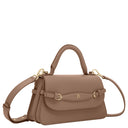 Aigner Cavallo S - Umhängetasche 26 cm (oat beige) - Ansicht 2