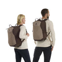 Thule EnRoute 26 - Rucksack 48 cm (tinted taupe/nuanced brown) - Ansicht 4