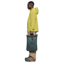 Rains Rolltop - Rucksack 16" 48 cm (mystique) - Ansicht 5