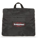 Eastpak Cory - Regenschutz 60 cm (black) - Ansicht 4