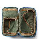 Cotopaxi Allpa 28L Travel Pack - Reiserucksack 48 cm (fatigue) - Ansicht 3