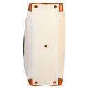 Brics Firenze Weekender - Reisetasche 43 cm (cream) - Ansicht 3