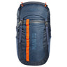 Tatonka Mani 20 - Kinderrucksack 48 cm (navy)
