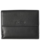 Picard Bali 1 - Geldbörse 13 cm (schwarz)