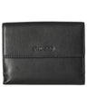 Picard Bali 1 - Geldbörse 13 cm (schwarz)
