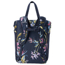 Dakine Campus Hybrid 26 - Umhängetasche/Rucksack 60 cm (hanalei) - Ansicht 2