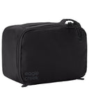 Eagle Creek Pack-It - Packsack XS 18 cm (black) - Ansicht 2