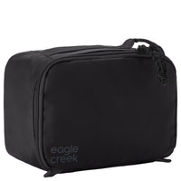 Eagle Creek Pack-It - Packsack XS 18 cm (black) - Ansicht 2
