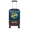 Undercover Harry Potter - 4-Rollen-Trolley 57 cm (Harry Potter)