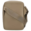 Lacoste Nomogramme - vertical Umhängetasche 21 cm (Farbe: viennois) - Ansicht 4