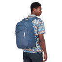 Thule Exeo 28L Rucksack 46 cm 16" (dark slate) - Ansicht 4