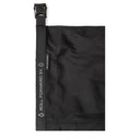 Acepac Drybag MKIII 16L - Lenkertasche (Bikepacking) 60 cm (black) - Ansicht 4