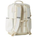 The North Face Base Camp - Rucksack 16" 47 cm (white ash/calacatta/pal) - Ansicht 3