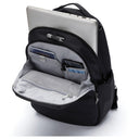 pacsafe V All-around - Rucksack 13" 41 cm (jet black) - Ansicht 5